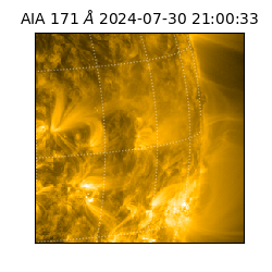 saia - 2024-07-30T21:00:33.350000