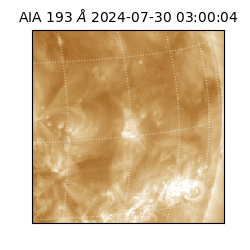 saia - 2024-07-30T03:00:04.835000