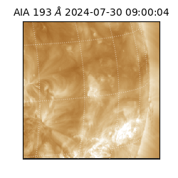 saia - 2024-07-30T09:00:04.844000