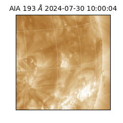 saia - 2024-07-30T10:00:04.843000