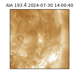 saia - 2024-07-30T14:00:40.843000