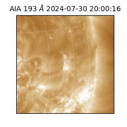 saia - 2024-07-30T20:00:16.835000