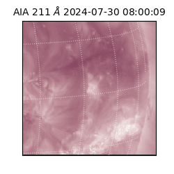 saia - 2024-07-30T08:00:09.625000