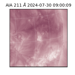 saia - 2024-07-30T09:00:09.632000