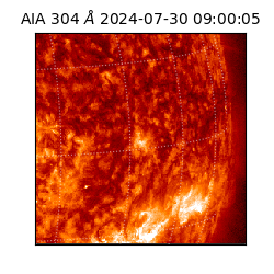 saia - 2024-07-30T09:00:05.130000