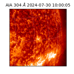 saia - 2024-07-30T10:00:05.150000