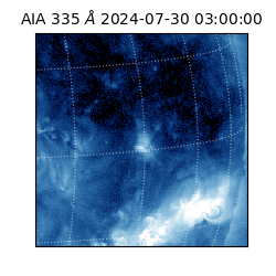 saia - 2024-07-30T03:00:00.626000