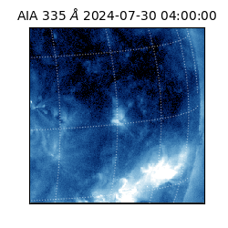 saia - 2024-07-30T04:00:00.625000