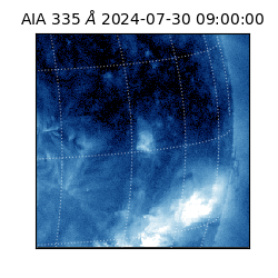 saia - 2024-07-30T09:00:00.626000