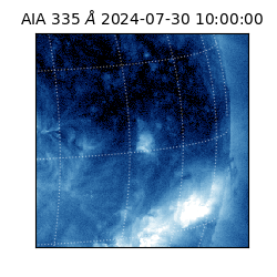 saia - 2024-07-30T10:00:00.622000