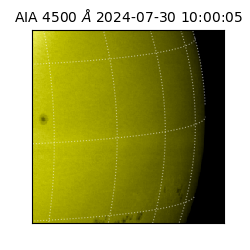 saia - 2024-07-30T10:00:05.962000