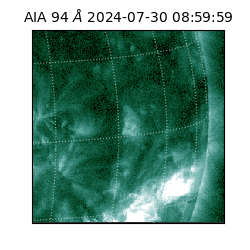 saia - 2024-07-30T08:59:59.122000