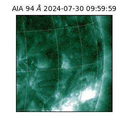 saia - 2024-07-30T09:59:59.129000