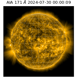 saia - 2024-07-30T00:00:09.349000