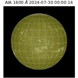 saia - 2024-07-30T00:00:14.141000