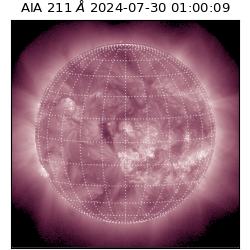 saia - 2024-07-30T01:00:09.618000