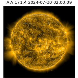 saia - 2024-07-30T02:00:09.350000