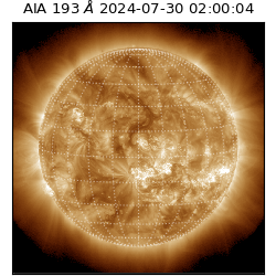 saia - 2024-07-30T02:00:04.843000