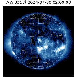 saia - 2024-07-30T02:00:00.632000