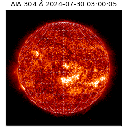 saia - 2024-07-30T03:00:05.129000