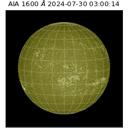 saia - 2024-07-30T03:00:14.118000