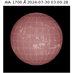 saia - 2024-07-30T03:00:28.717000