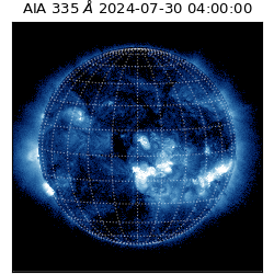saia - 2024-07-30T04:00:00.625000