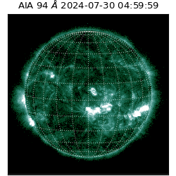 saia - 2024-07-30T04:59:59.138000