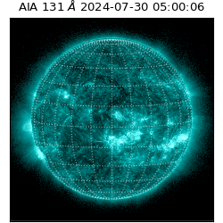 saia - 2024-07-30T05:00:06.622000