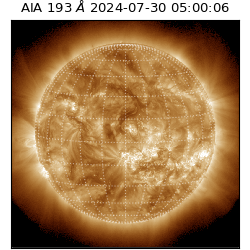 saia - 2024-07-30T05:00:06.232000
