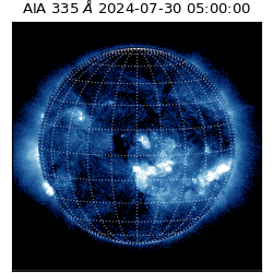 saia - 2024-07-30T05:00:00.615000