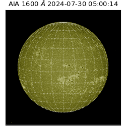 saia - 2024-07-30T05:00:14.129000