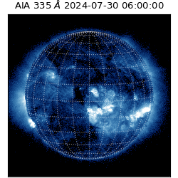 saia - 2024-07-30T06:00:00.618000