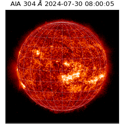 saia - 2024-07-30T08:00:05.129000