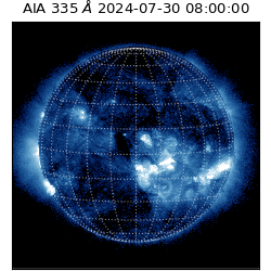 saia - 2024-07-30T08:00:00.633000