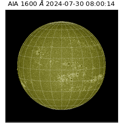 saia - 2024-07-30T08:00:14.132000