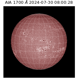 saia - 2024-07-30T08:00:28.721000