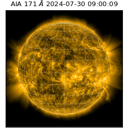 saia - 2024-07-30T09:00:09.350000