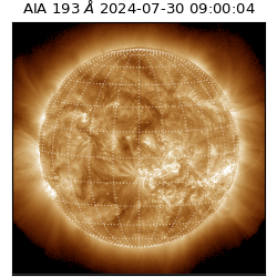 saia - 2024-07-30T09:00:04.844000