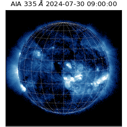 saia - 2024-07-30T09:00:00.626000