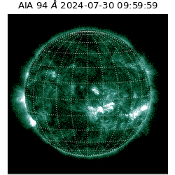 saia - 2024-07-30T09:59:59.129000