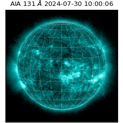 saia - 2024-07-30T10:00:06.622000