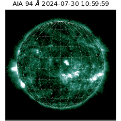 saia - 2024-07-30T10:59:59.122000