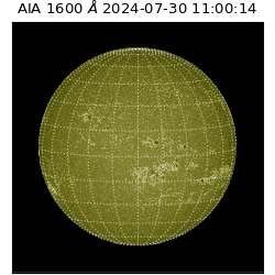 saia - 2024-07-30T11:00:14.131000