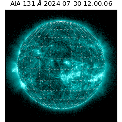 saia - 2024-07-30T12:00:06.622000