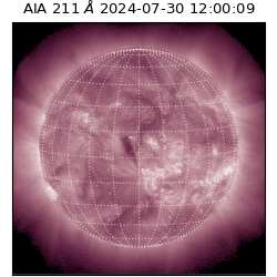 saia - 2024-07-30T12:00:09.626000