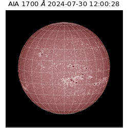 saia - 2024-07-30T12:00:28.717000