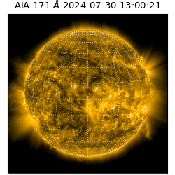 saia - 2024-07-30T13:00:21.353000