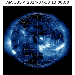 saia - 2024-07-30T13:00:00.626000