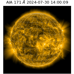 saia - 2024-07-30T14:00:09.350000